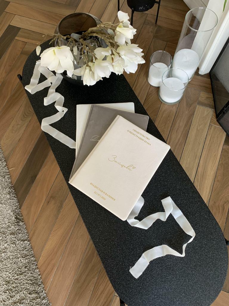 Мастер-класс "Папка для свидетельства". Для документа А4 (21Х29,7 см).