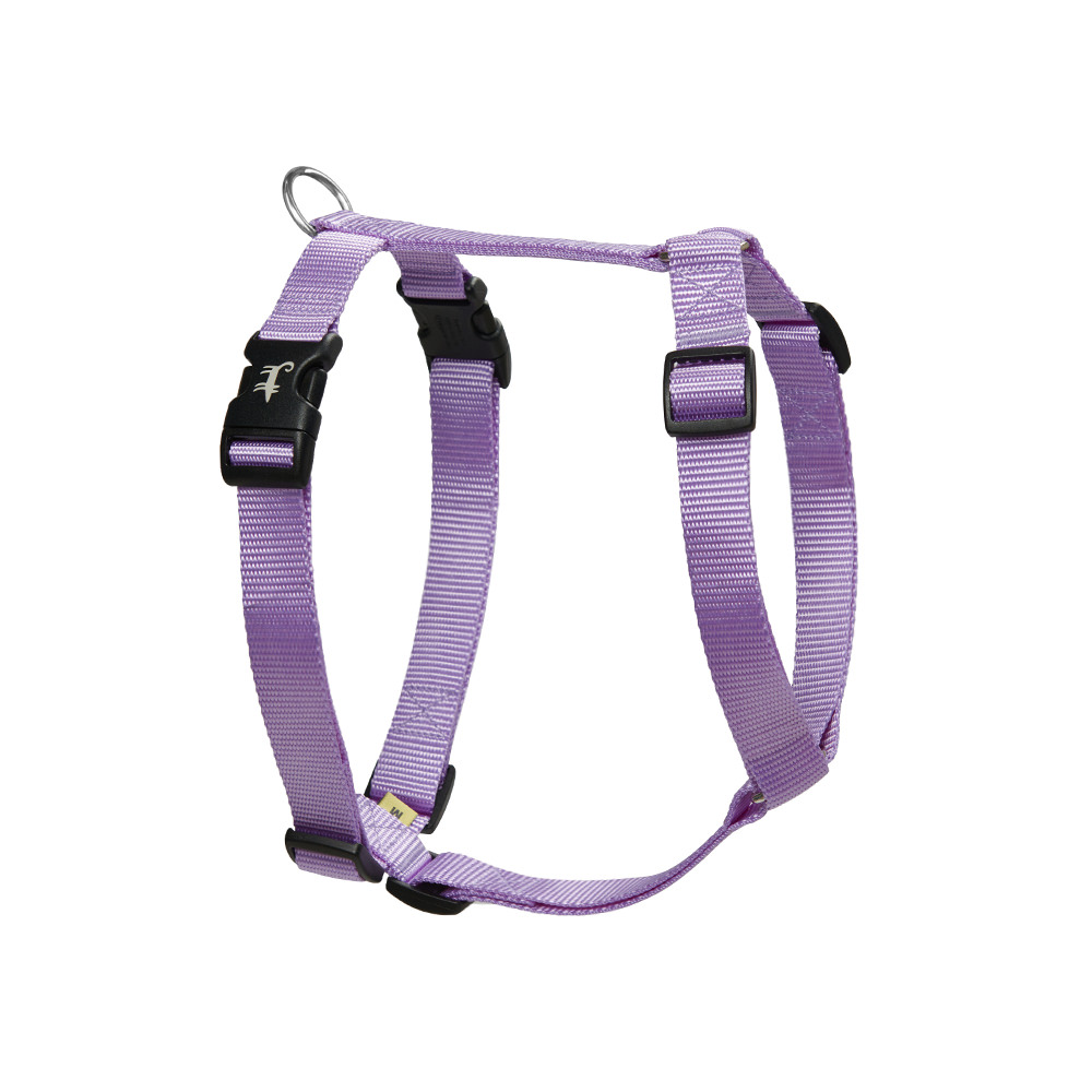 Harness LAVENDER