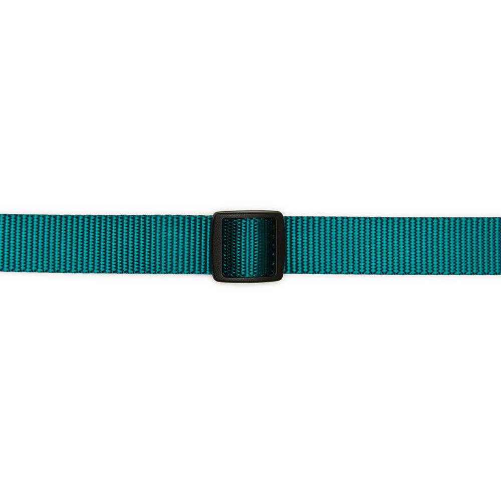 Collar EMERALD