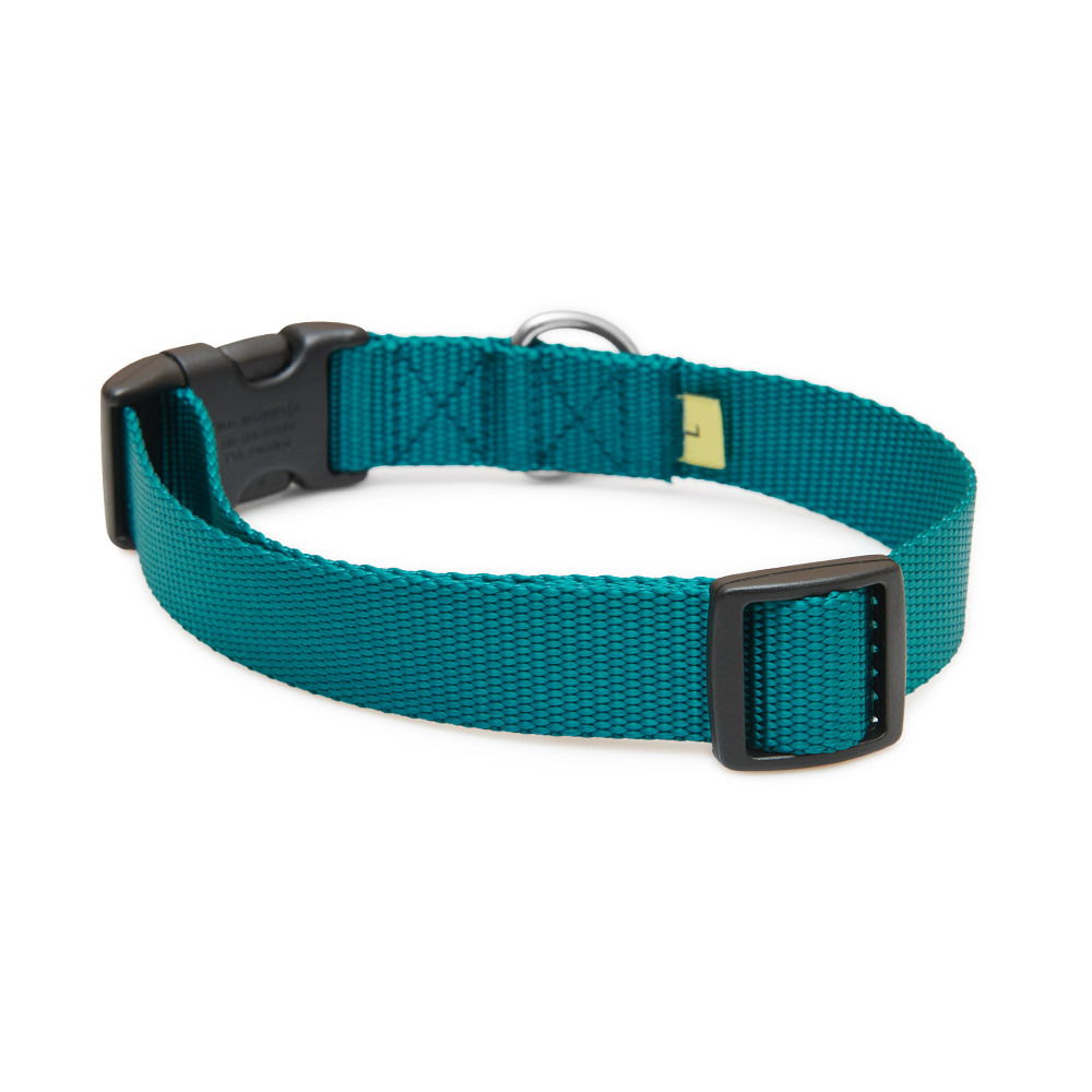 Collar EMERALD
