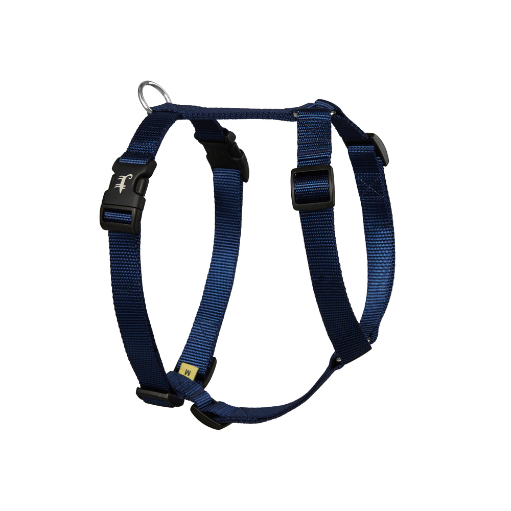 Harness NAVY