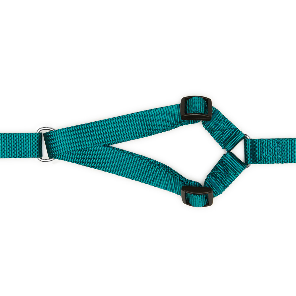Harness EMERALD