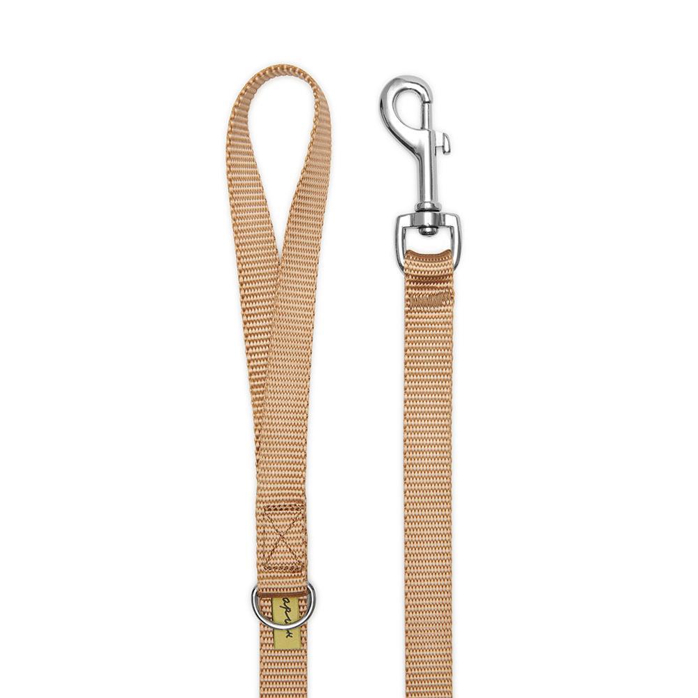 Leash GOLD (2.5 / 5 m)