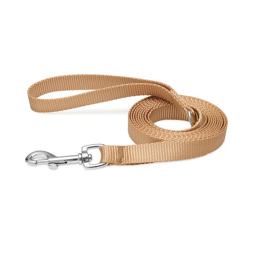 Leash GOLD (2.5 / 5 m)