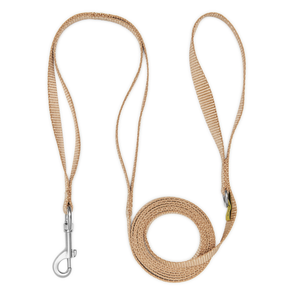 Leash GOLD (2.5 / 5 m)