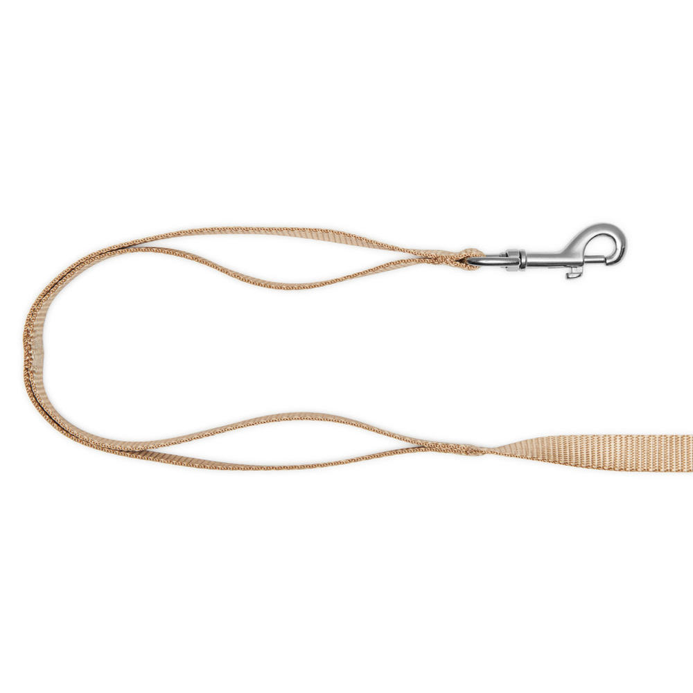 Leash GOLD (2.5 / 5 m)