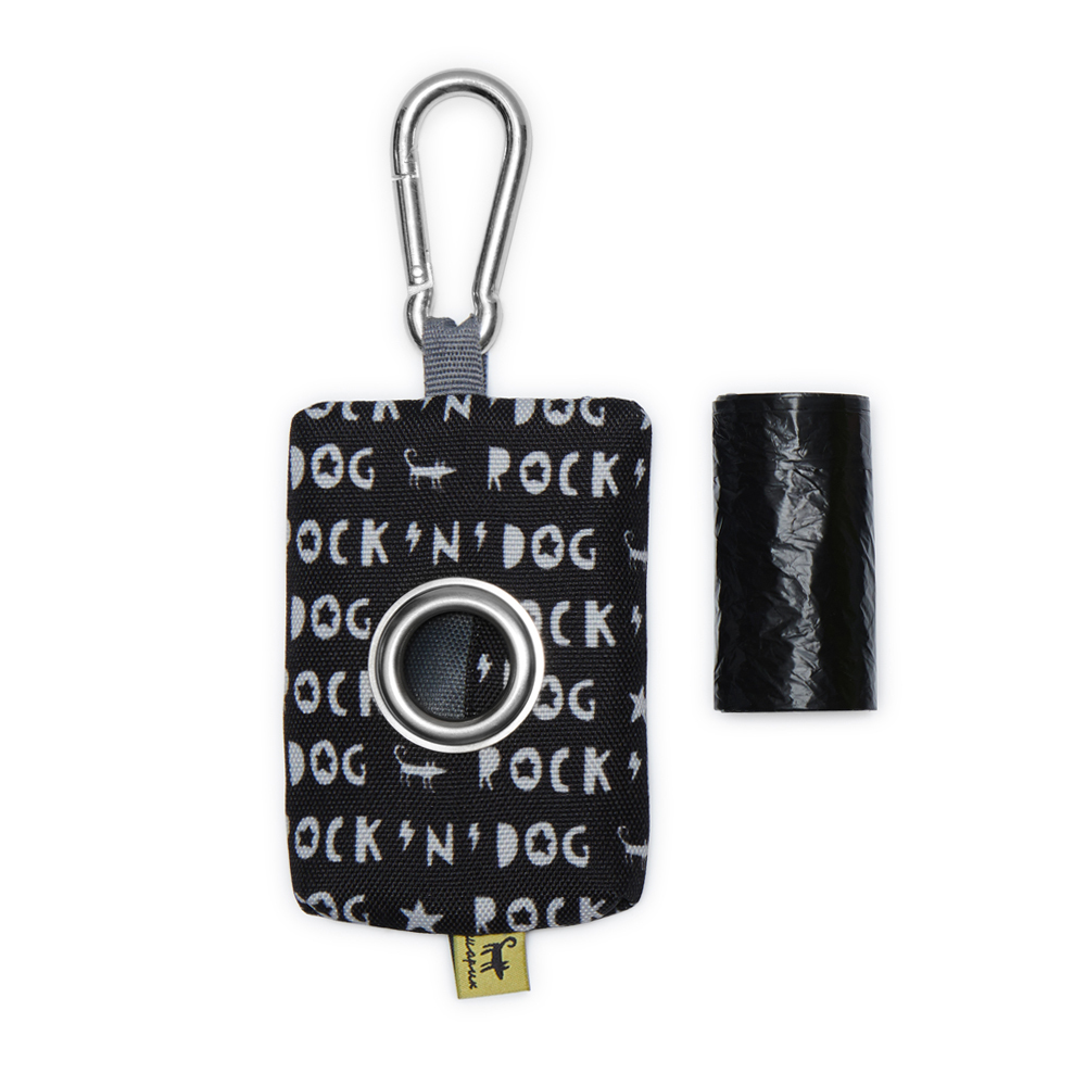 Dispenser ROCK'N'DOG