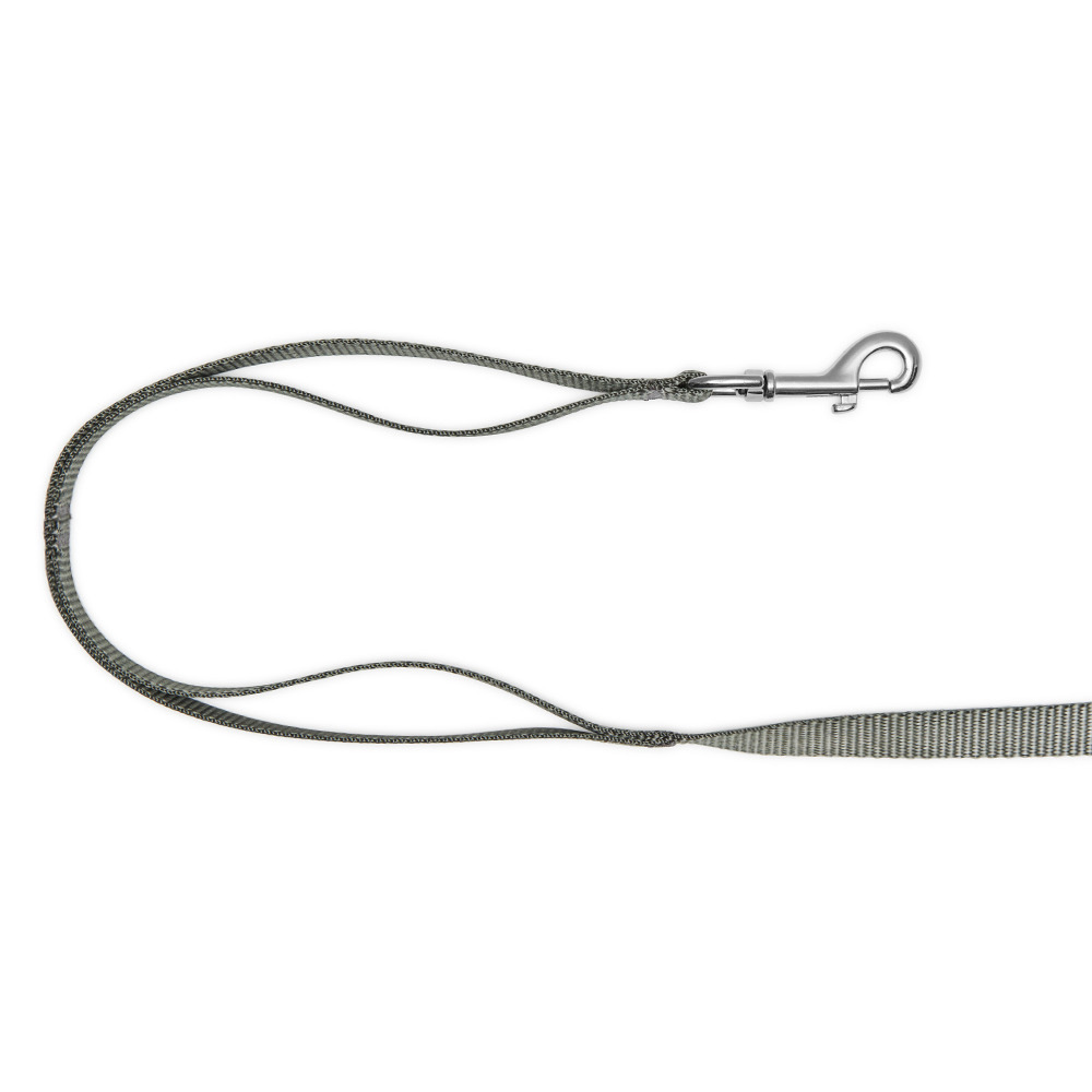 Leash TRAVELER (2.5 / 5 m)