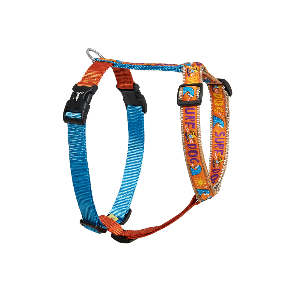 Harness SURF DOG