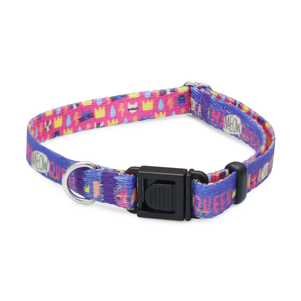 Cat collar DRAMA CAT