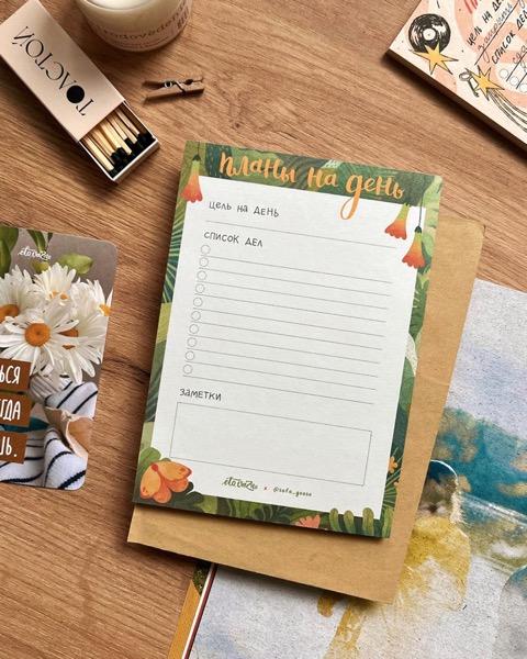 Это важно. Планер А6 "Колибри"