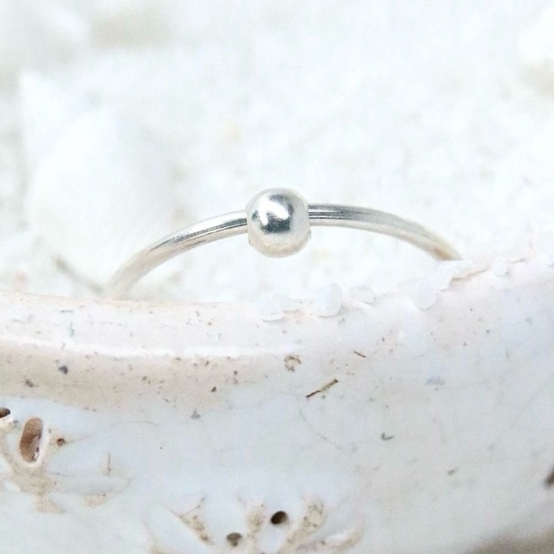 Кольцо "Антистресс