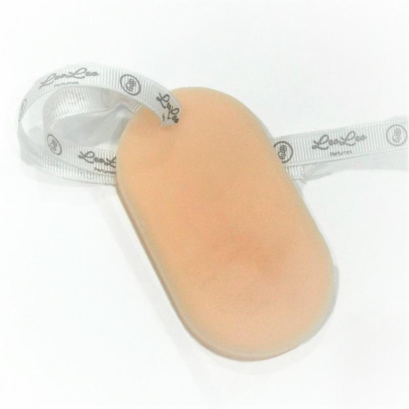 Саше ароматическое  "Peach Garden", 40 гр