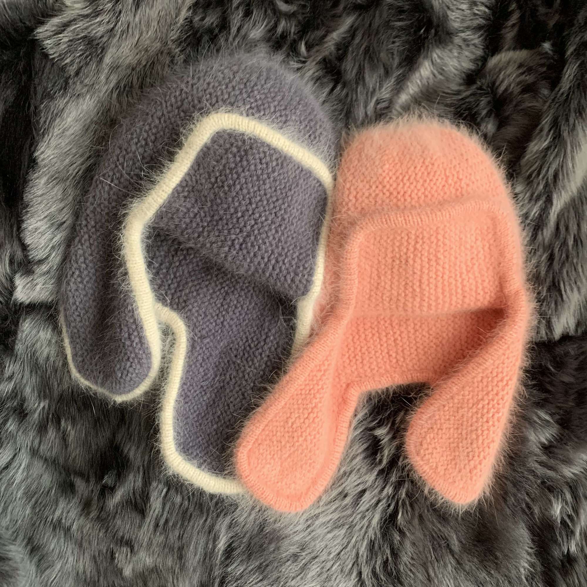 МК Real_earflaps_hat