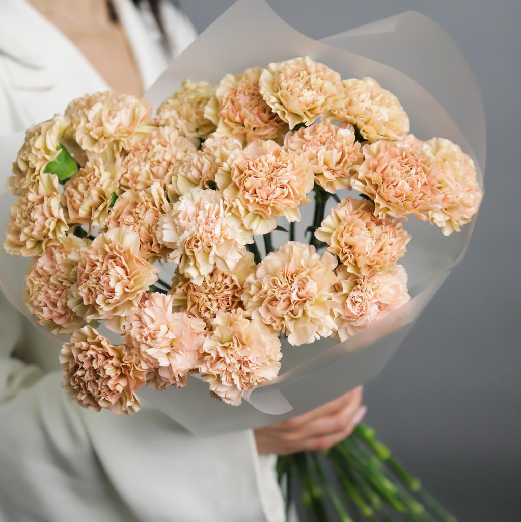 Авторский букет № 235