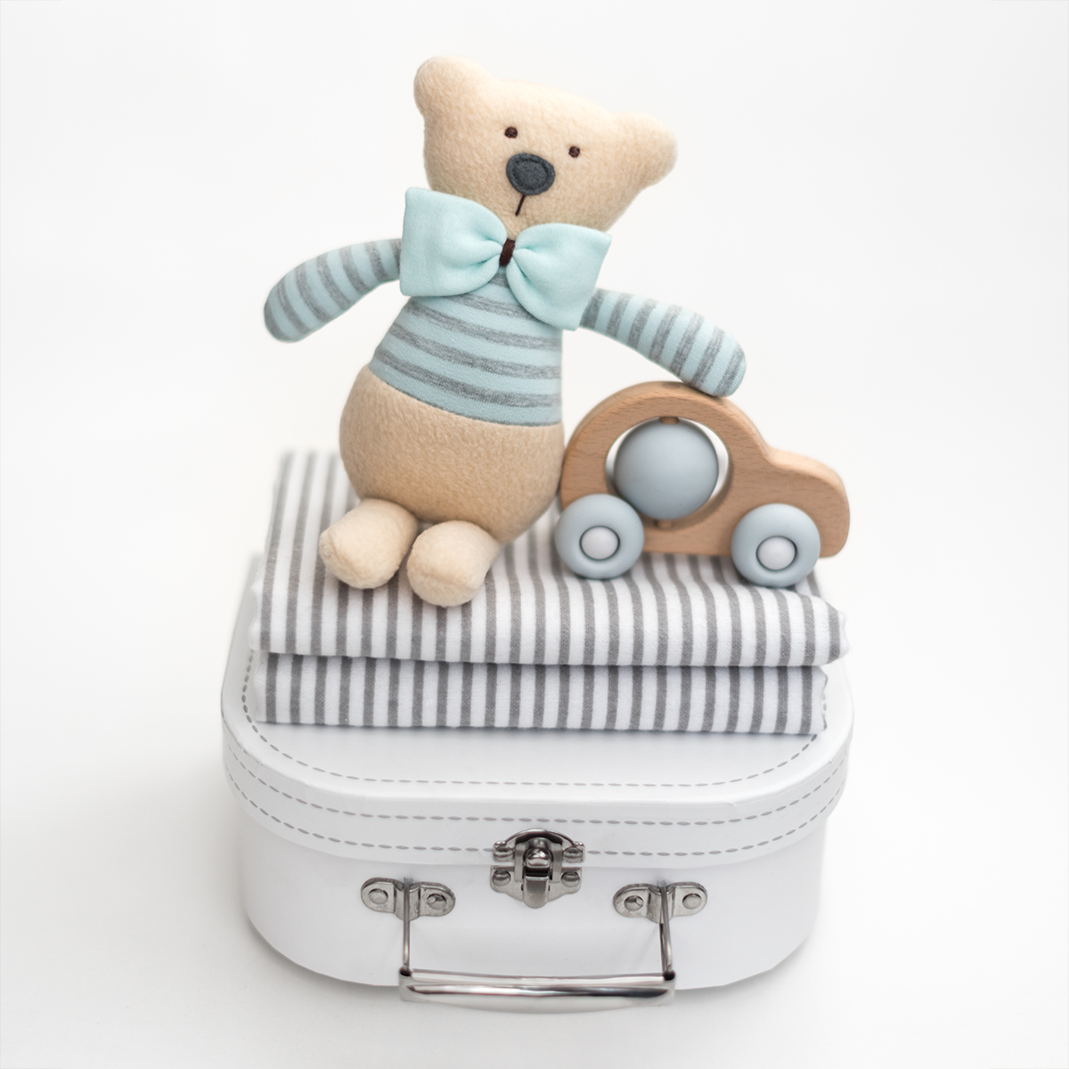 Подарочный набор S (small)