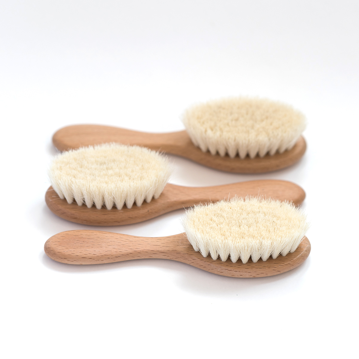 Подарочный набор L (large)