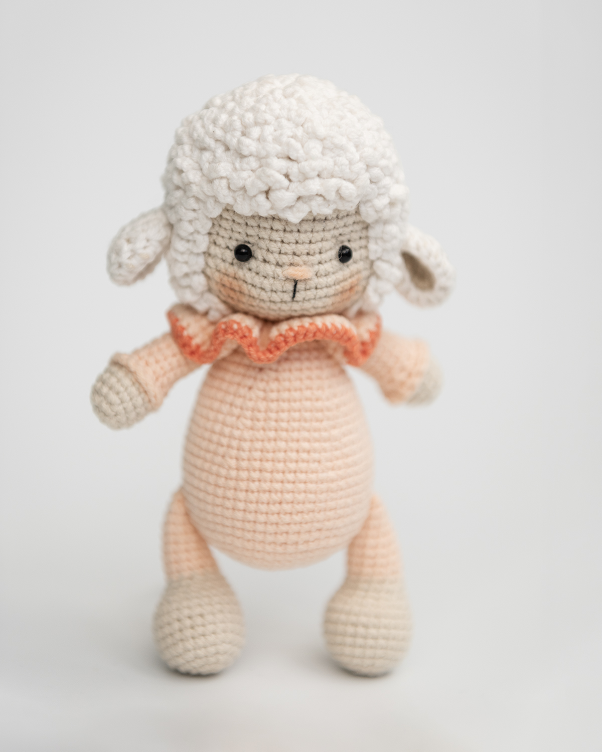 Подарочный набор M (medium)