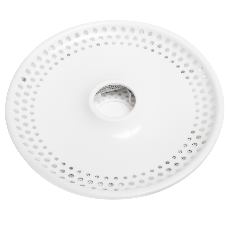 Сменный угольный фильтр для фонтана питьевого для животных "Гейзер"