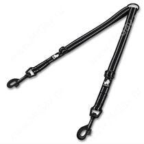 Сворка Sobotanika 100 см