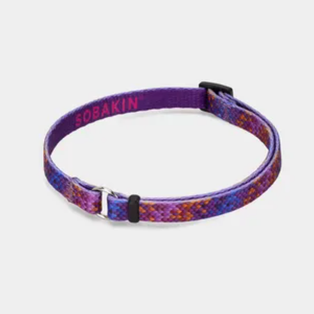 Sobakin Шнурок для адресника САРГАН Агама