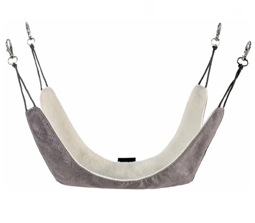 Гамак для мелких животных "Морфей мини"