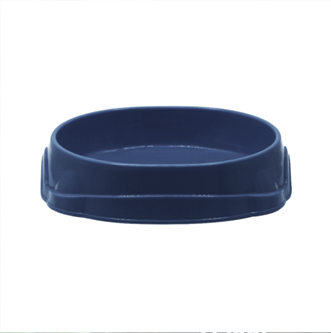 Моськи-Авоськи Миска для животных 0,22 л