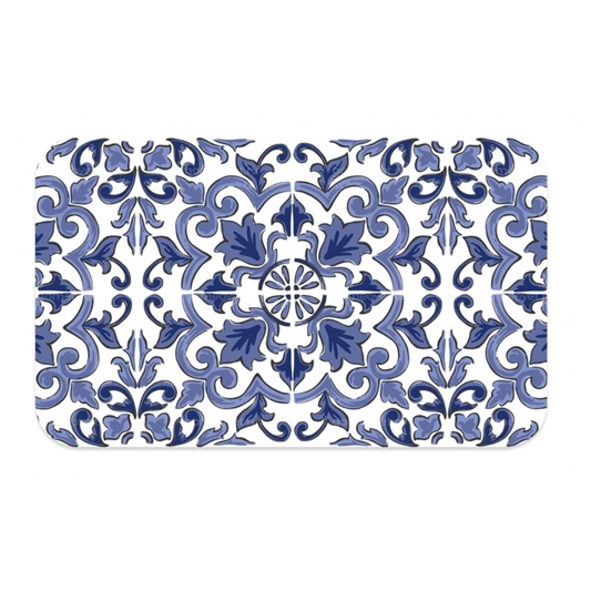 TARHONG Коврик под миски "Canyon"