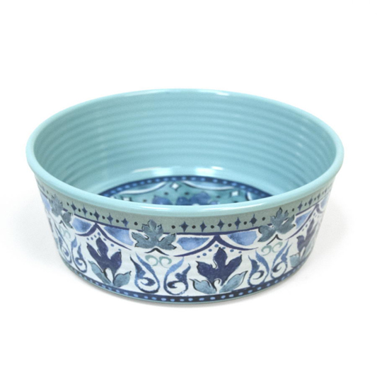 TARHONG Миска "Gibraltar"