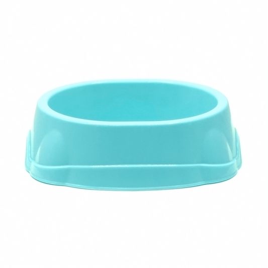 Моськи-Авоськи Миска для животных 280 мл