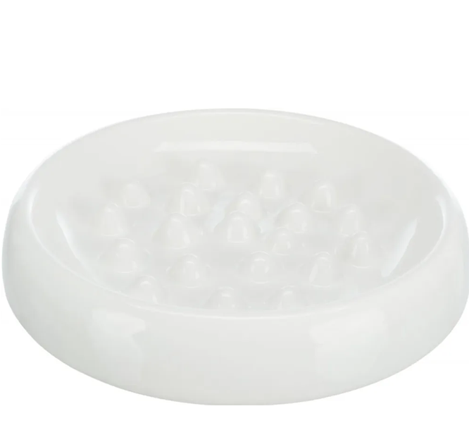 Trixie Миска для медленного кормления