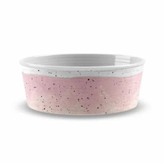 TARHONG Миска для животных "Desert Wash"