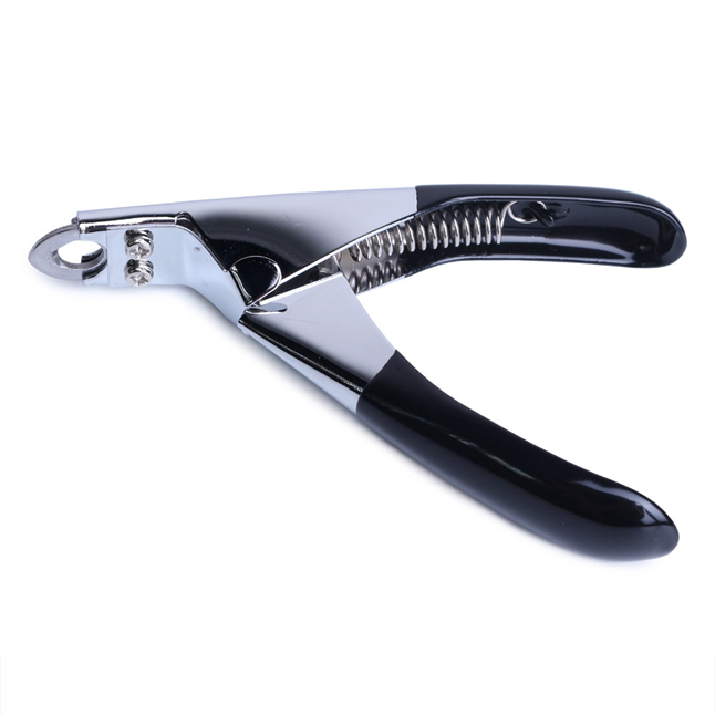 LionPets Когтерез гильотина 12,5см