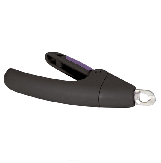 Triol Когтерез-гильотина "Стандарт", 75*140мм