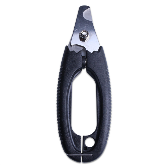 LionPets Когтерез-ножницы для стрижки когтей животного