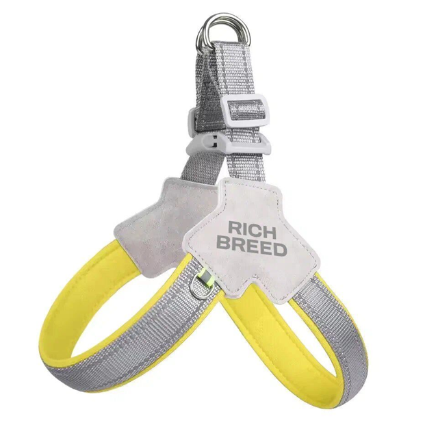 RichBreed Шлейка Amaze