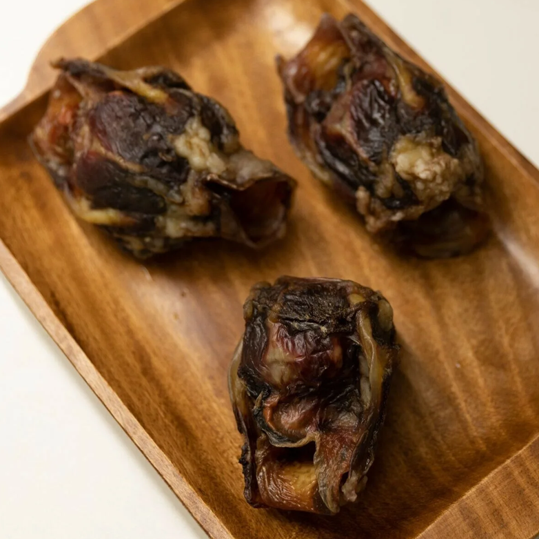 LesliGoods Бараний калтык