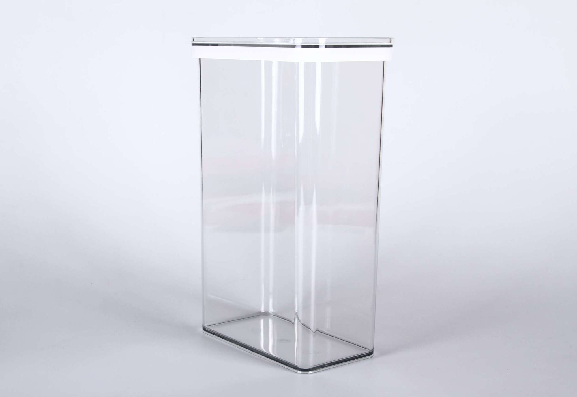 Контейнер для хранения 3400 мл