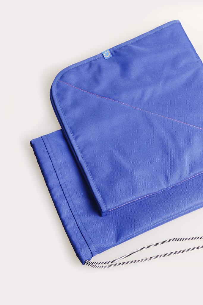 Коврик dog-walk 2.0