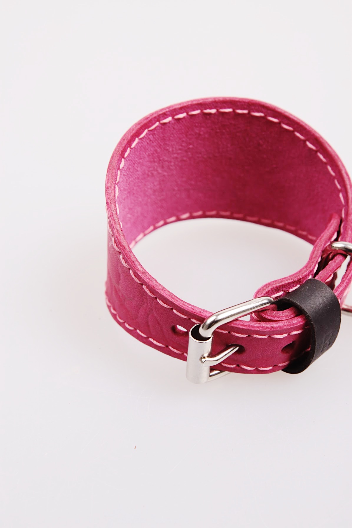 Селёдка фактурная PIG