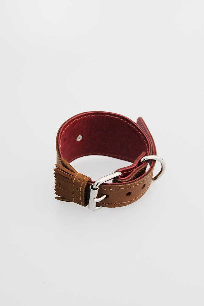 Селёдка Camel