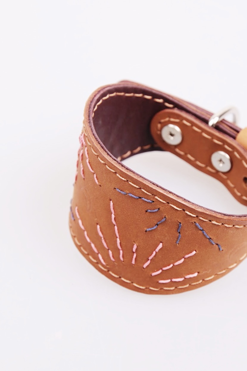 Селёдка HALF MOON