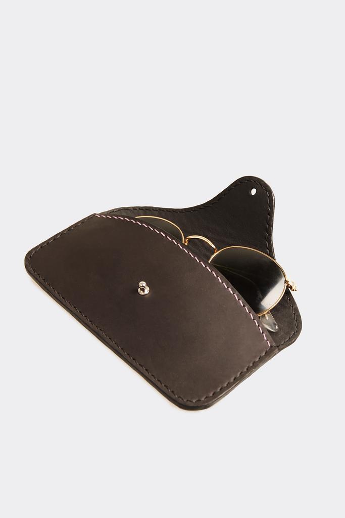 Очешник CLOSE