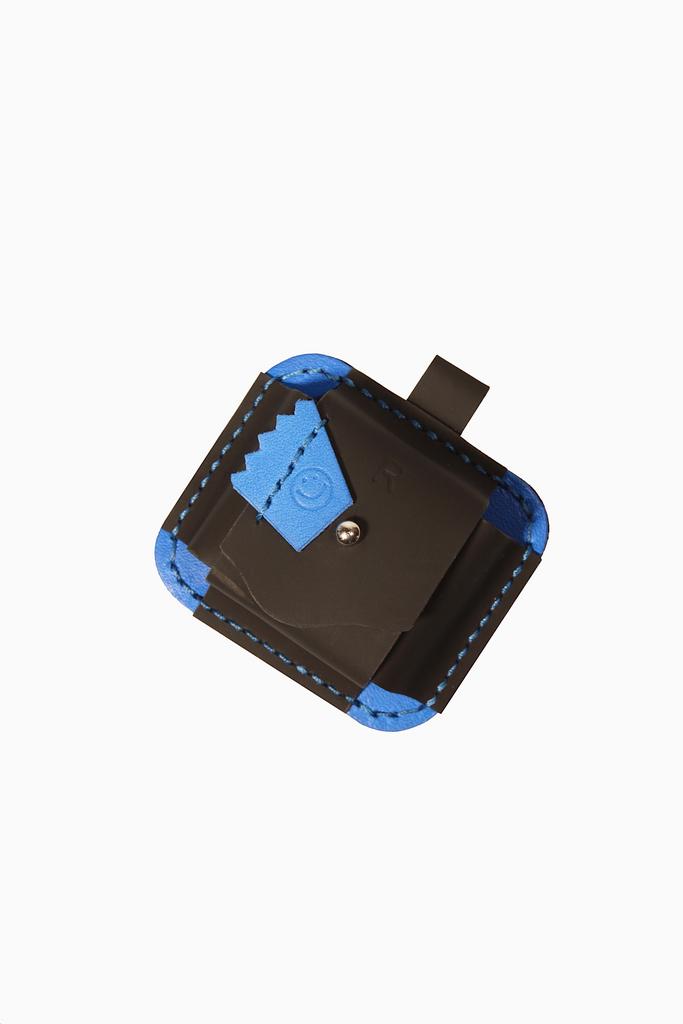 Чехол для Air pods 3