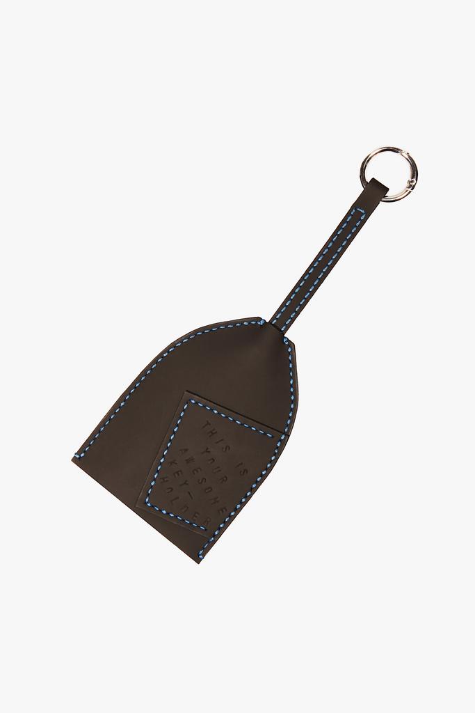 Ключница THIS IS YOUR