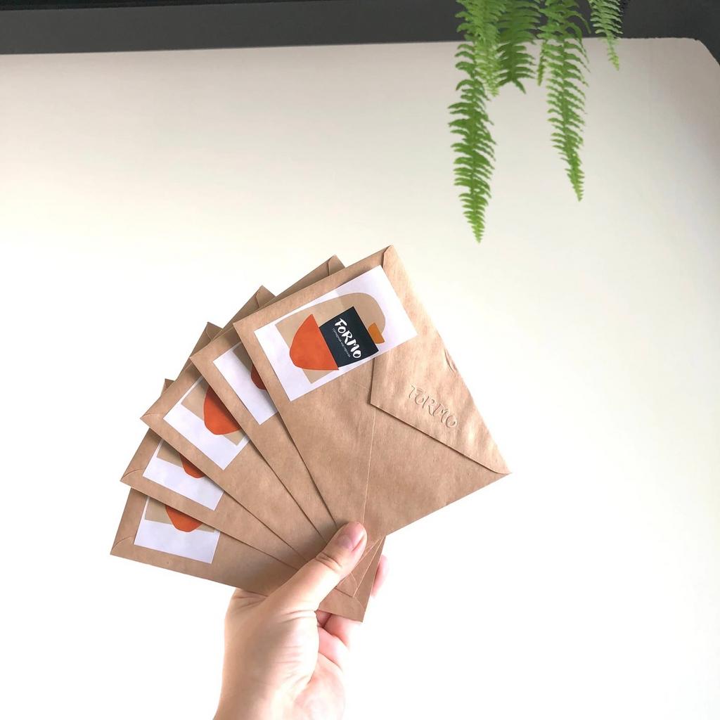 Подарочный сертификат