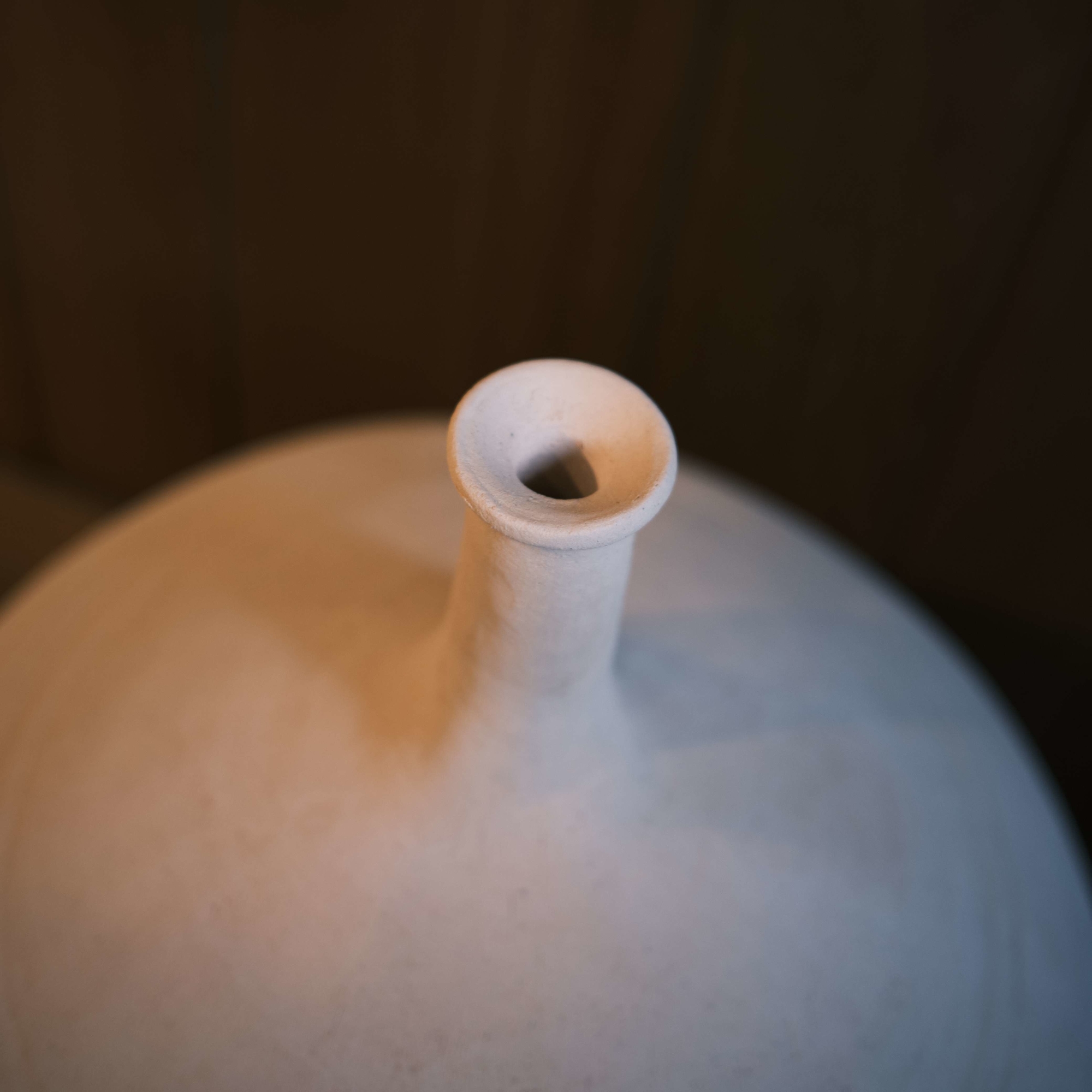 Песочная ваза 1