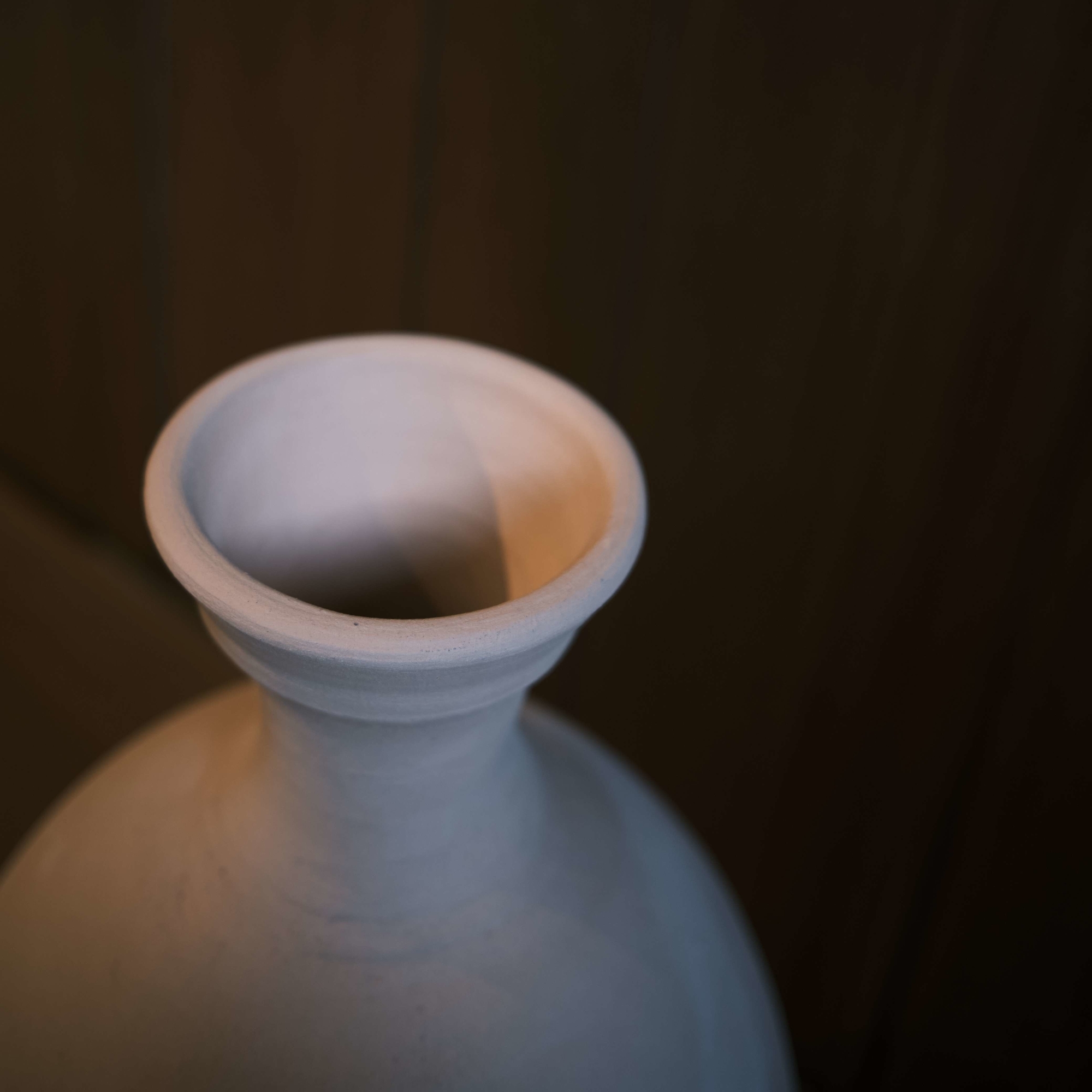 Песочная ваза 2