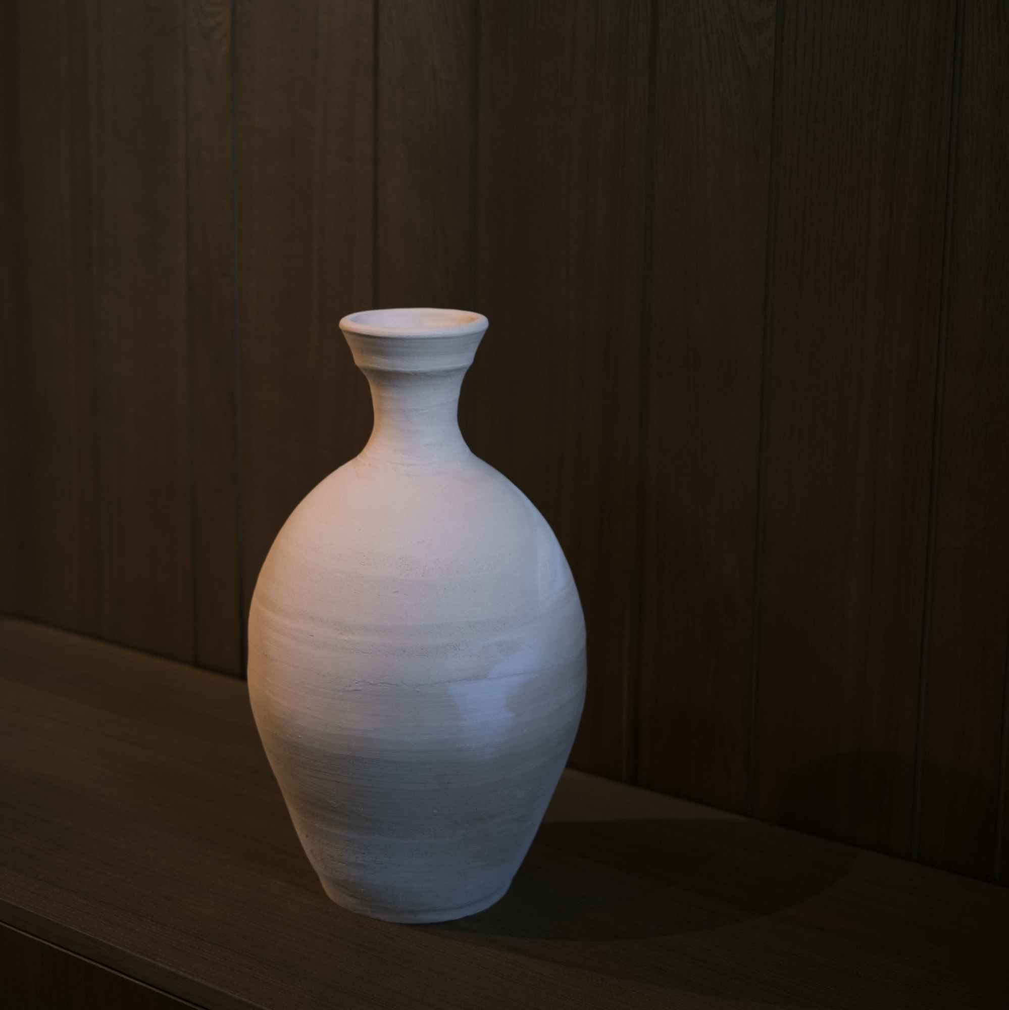 Песочная ваза 2