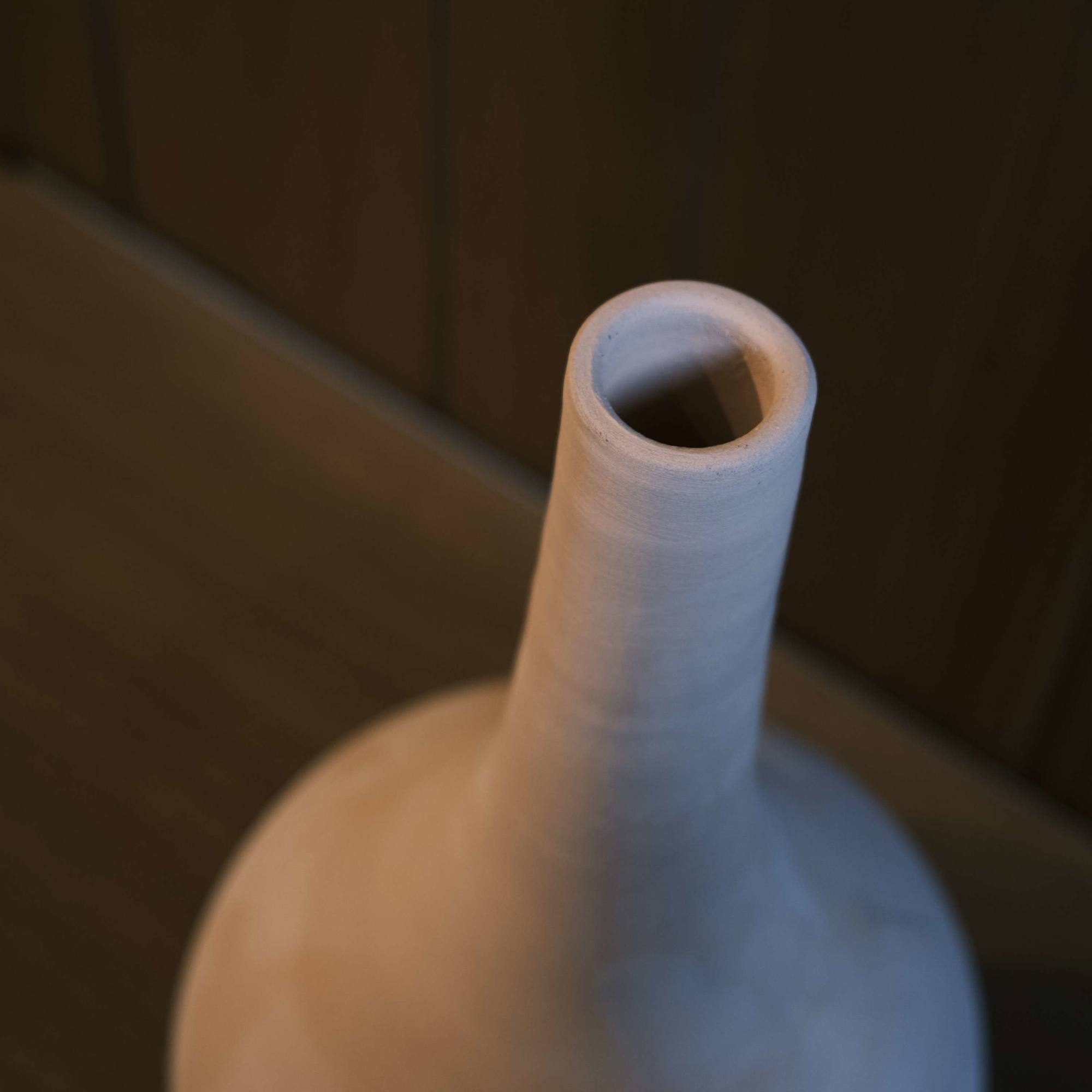 Песочная ваза 3